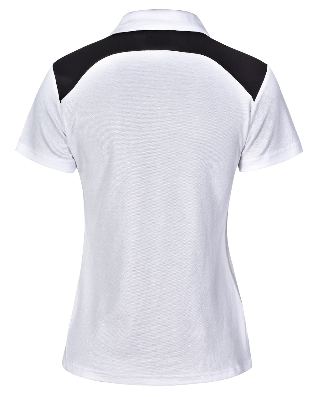 POLO Ladies - Custom Printed