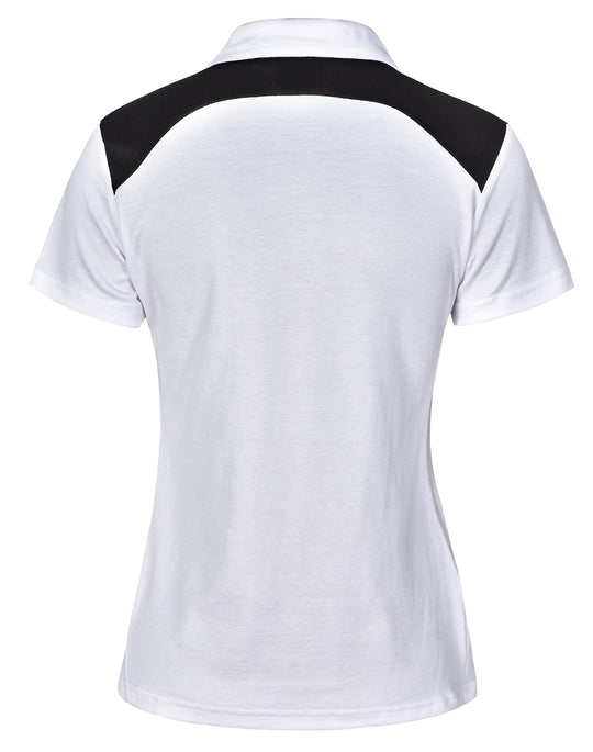 POLO Ladies - Custom Printed