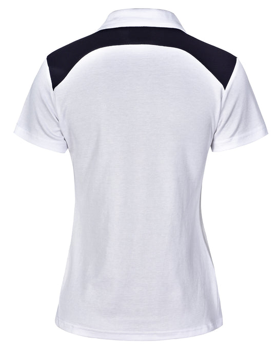 POLO Ladies - Custom Printed