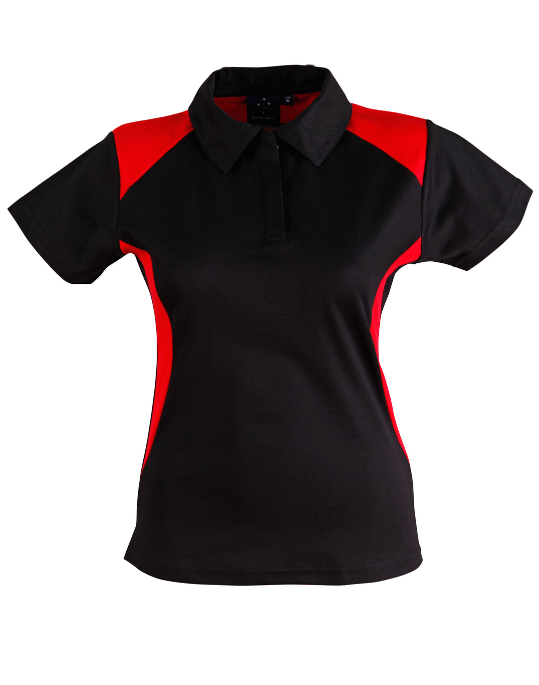 POLO Ladies - Custom Printed