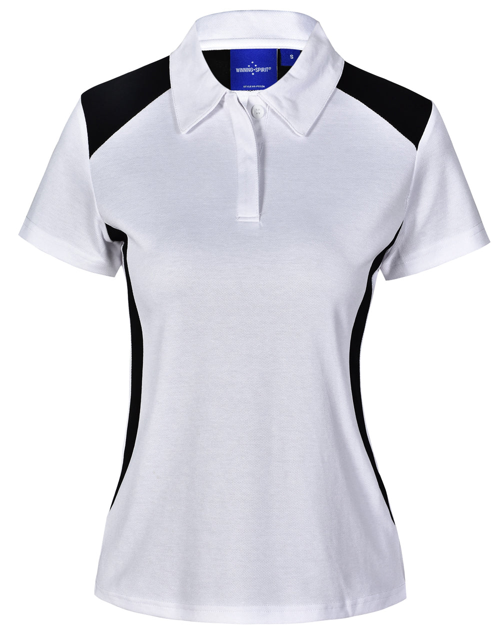 POLO Ladies - Custom Printed