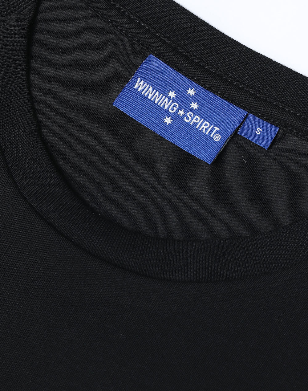 Mens Custom Printed T-Shirt - Premium T