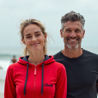 Popular Custom Printed - PASSION Hoodie Women's